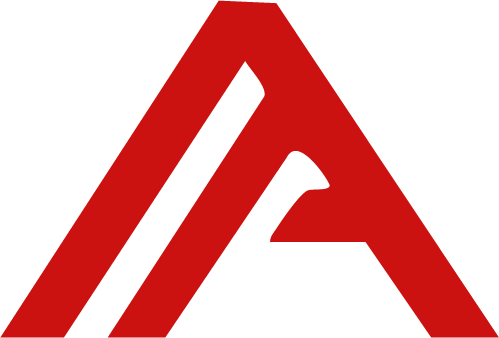 Accurion Technologies