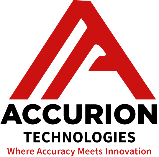 Accurion Technologies