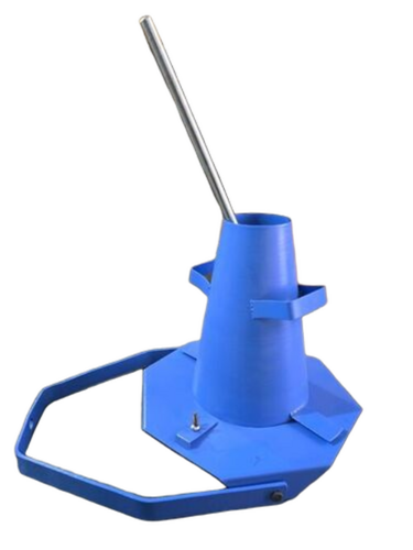 Slump Cone