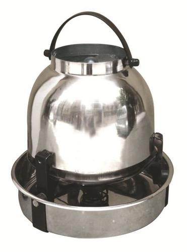 Digital Humidifier