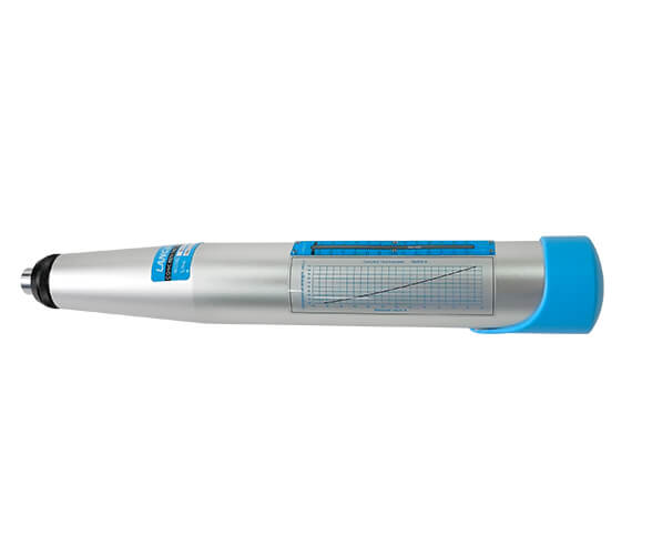 Langry RH450-A high-strength concrete test hammer