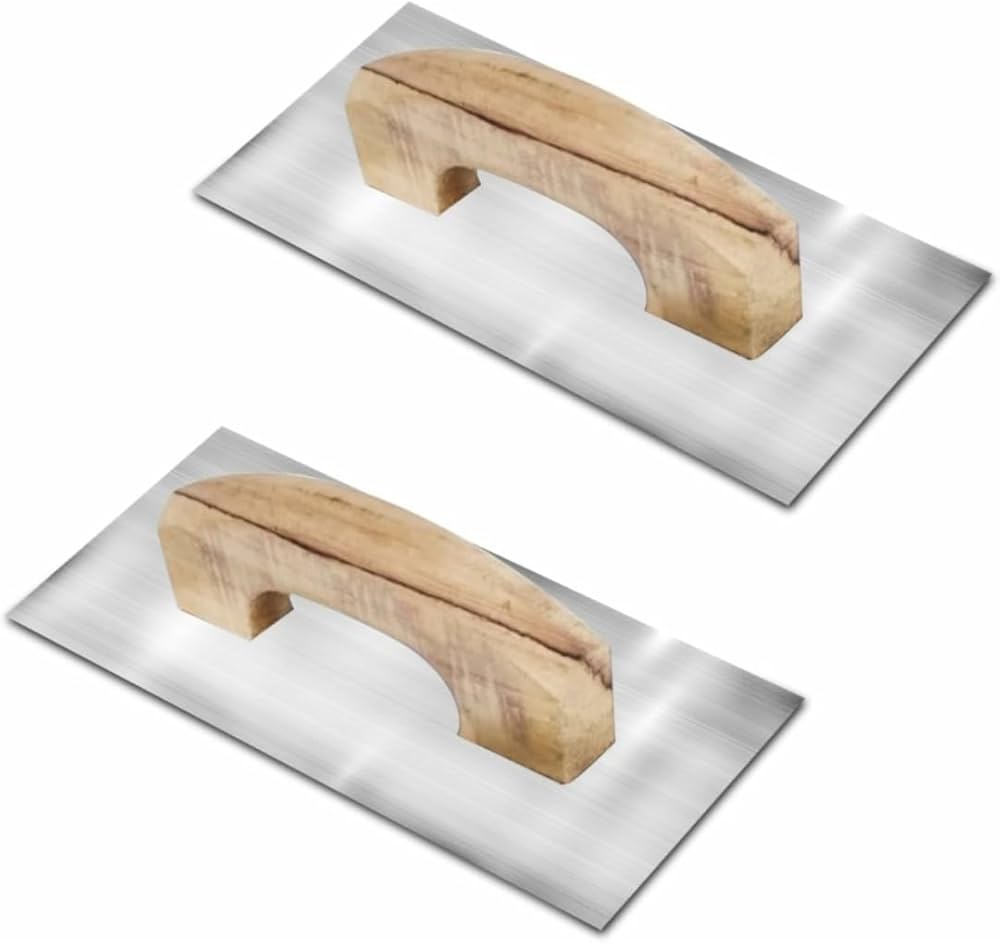 Plastering Trowel Gurmala