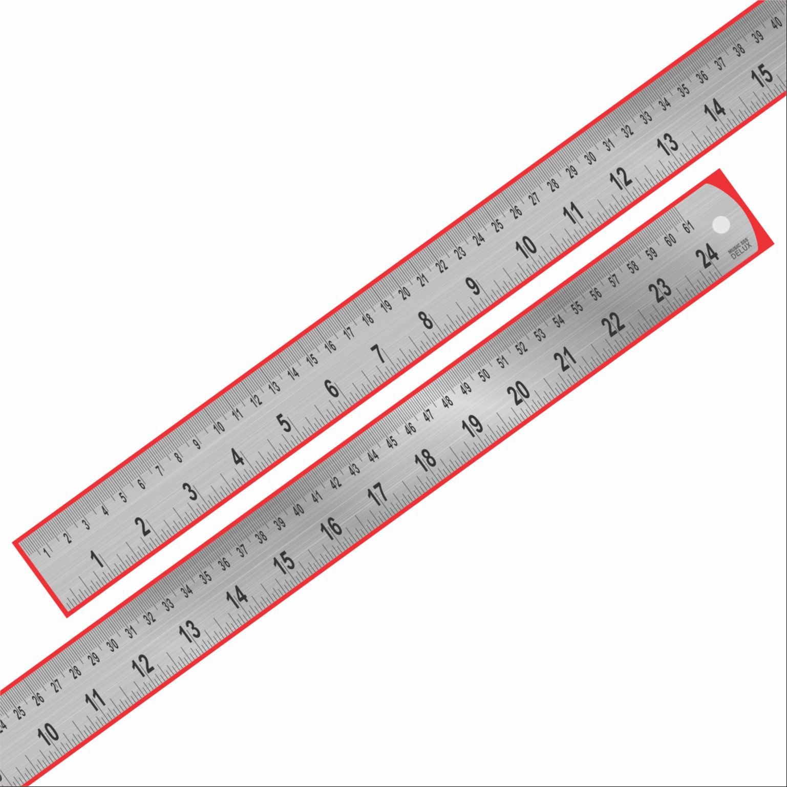 Stainless Steel Scale